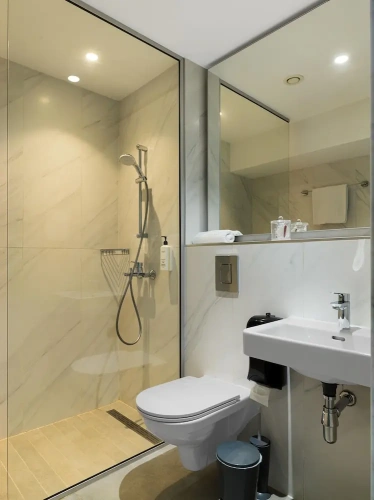 Superior Double room with balcony