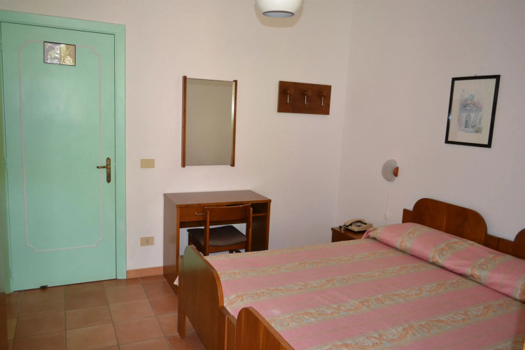 Villa Bina Sea Hotel