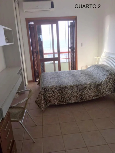 apartamento 4 praças