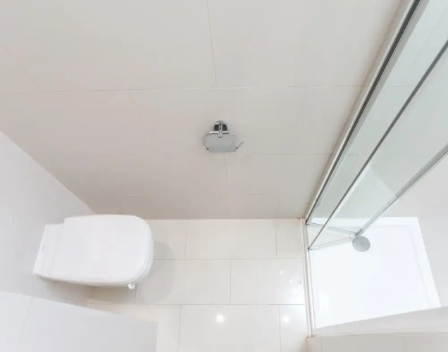 Cleveland Residences Paddington