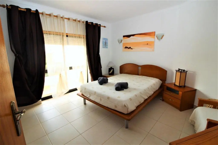 Sweet Home