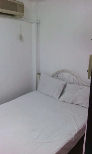 Marina Guesthouse