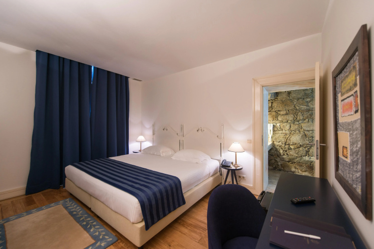 Villa Garden Braga