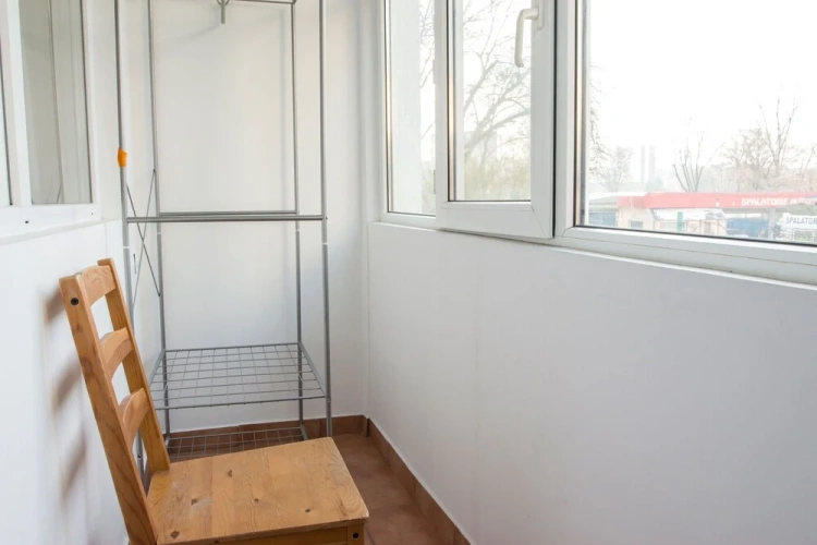 Premium Apartment