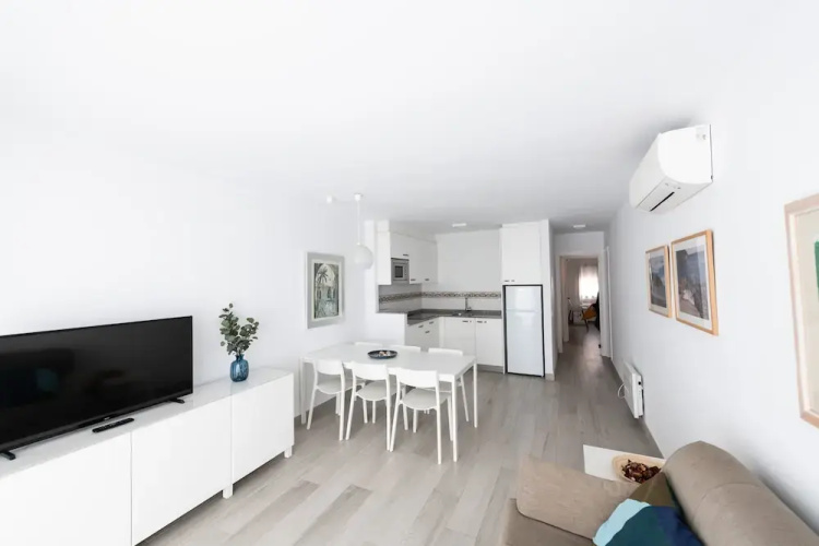 Apartments Marblau