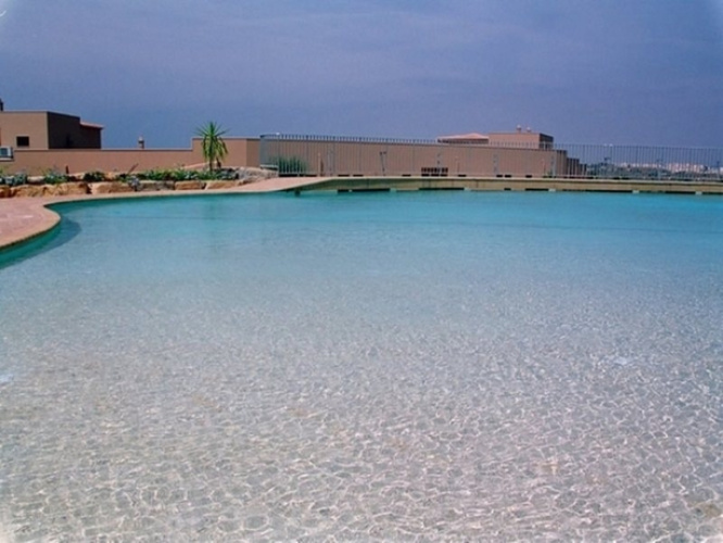 Pestana Gramacho Residence