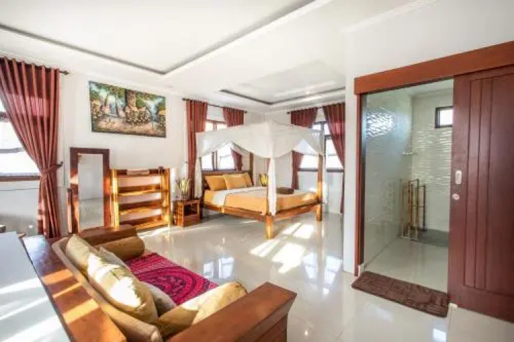 Villa Rani 3
