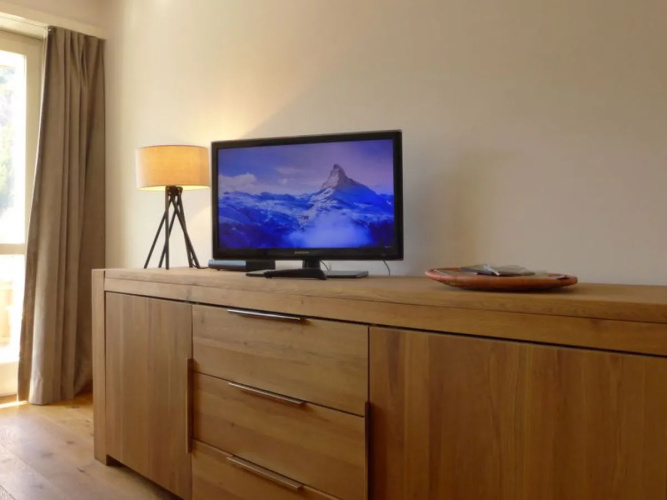 Apartment Beaulieu Lommel 42375