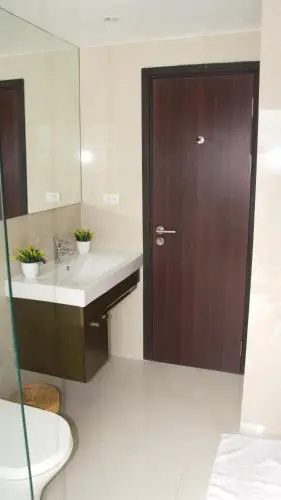 Apartment Rawai Beach