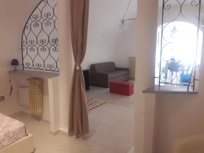 Verdi's house