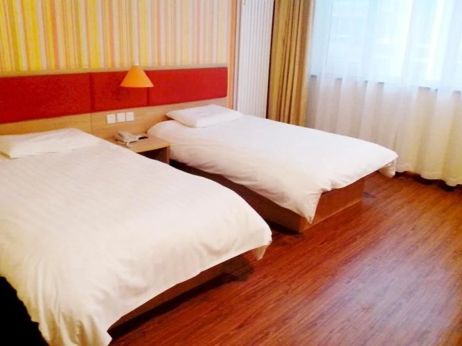 Home Inn