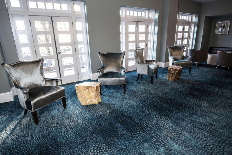 Redmont Hotel Birmingham, Curio Collection by Hilton photo 26