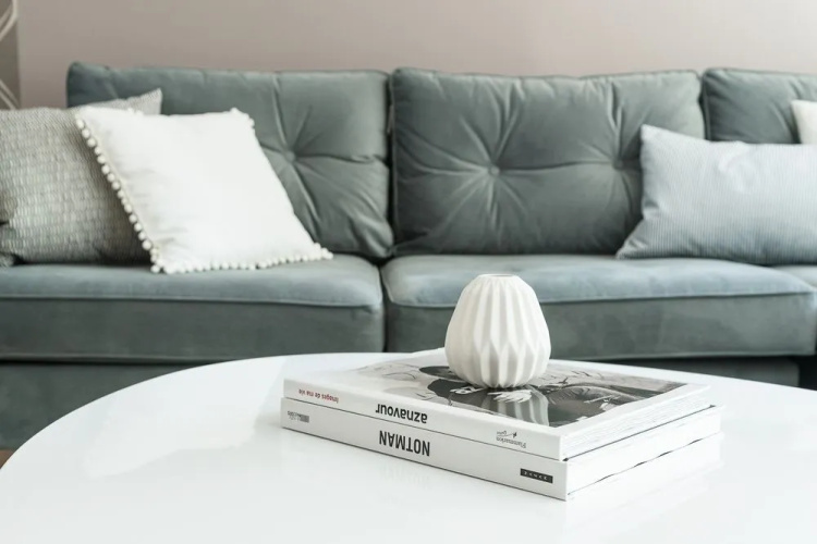 Charming 2BR in Griffintown