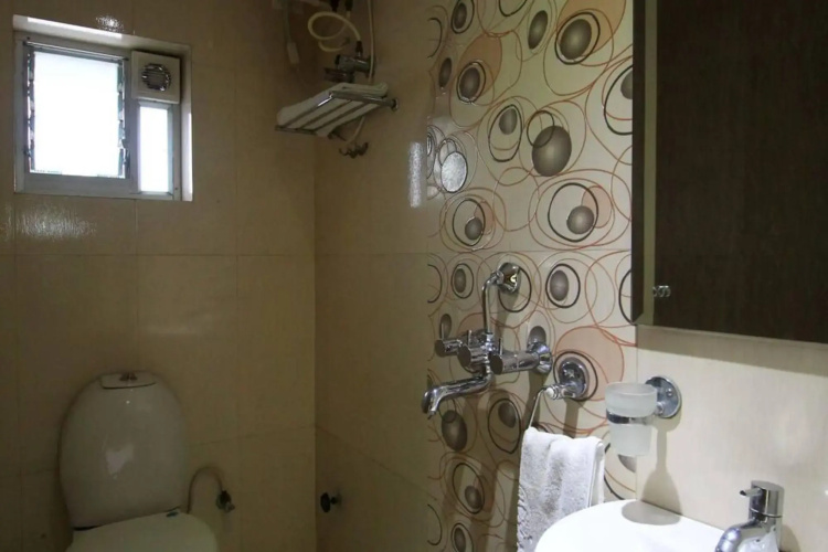Star D'Lite Guest House