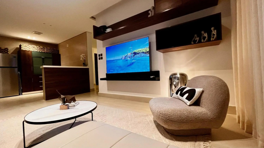 Simplistic Living by WORTH