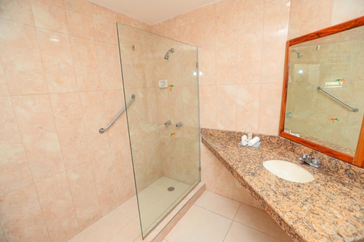 Decameron Club Caribbean Runaway Bay, Ramada All Inclusive photo 10