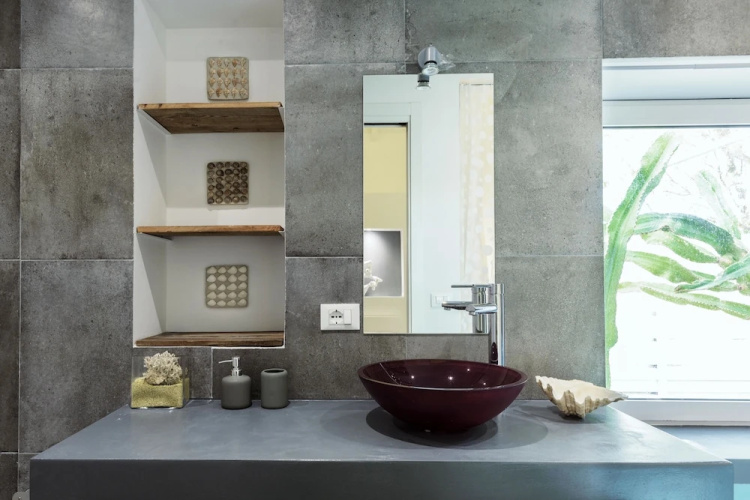 Naturarte Suites