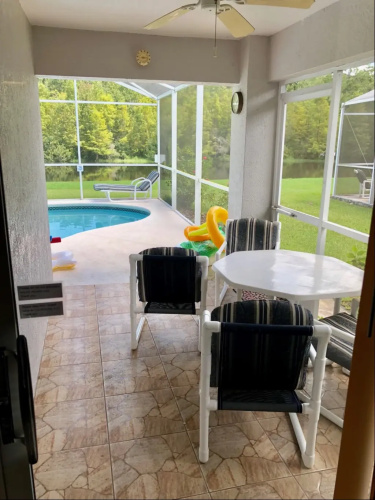 4341, Kissimmee, Us