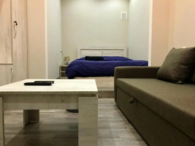 Apartment G&G