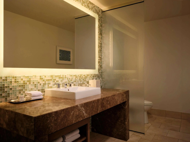 Fairmont Pittsburgh photo 11