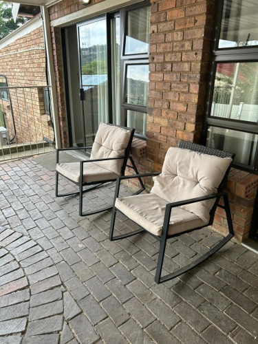 Hillsview, Roodepoort