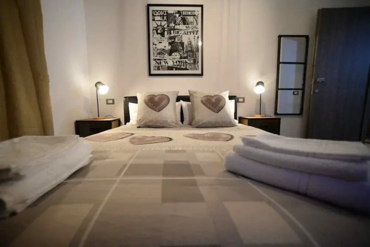 B&B Cristiano