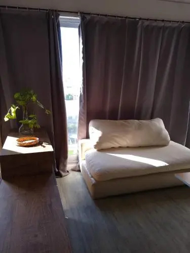 Mirador 1205