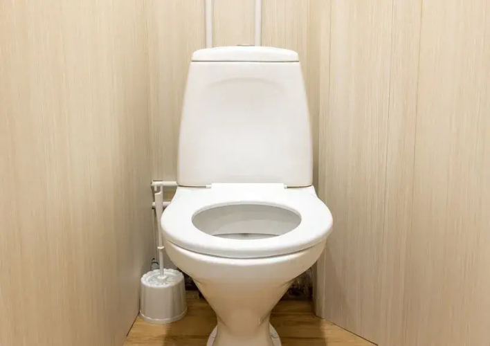 Фотография номера квартиры Квартира HomeHotel На ул Березовская 95