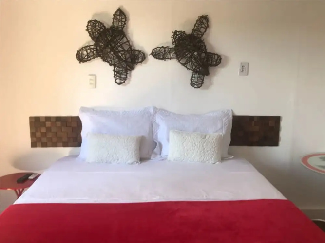 Aloha Suites