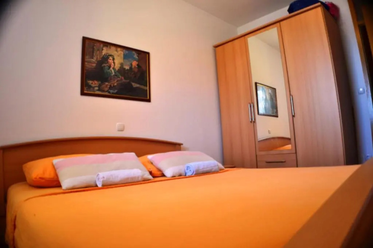Apartment Gojsalic