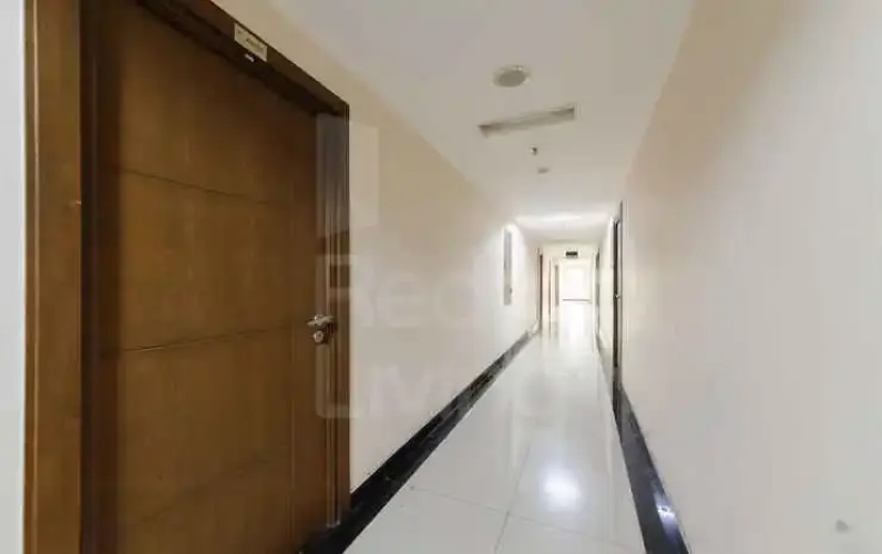 Redliving Apartemen Bogor Valley - Paulina Property Tower A - Bogor