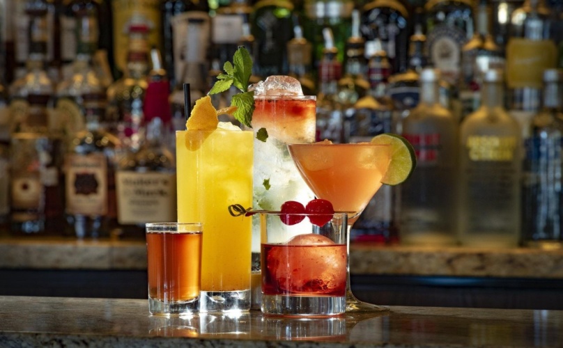Juniper Hotel Cupertino, Curio Collection by Hilton photo 14