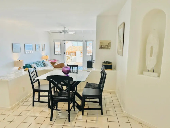 Hamilton Cove Villa 9 58 With Zero Steps
