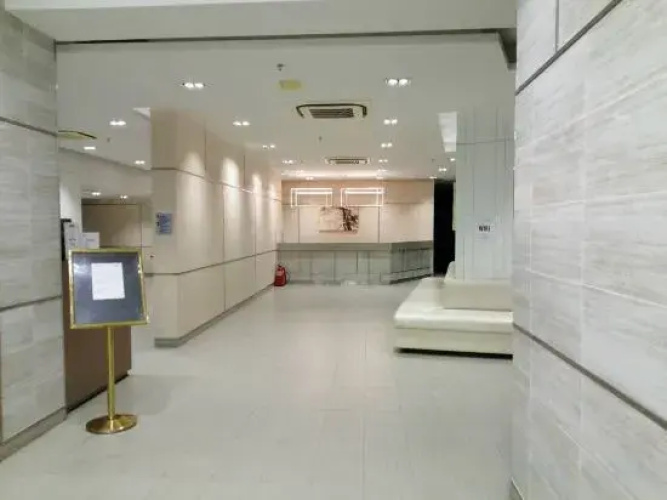 ImPian 1Br Condo