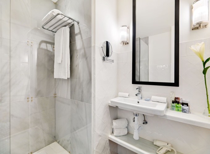 H10 Metropolitan photo 10