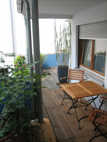Hotel Wappenstube