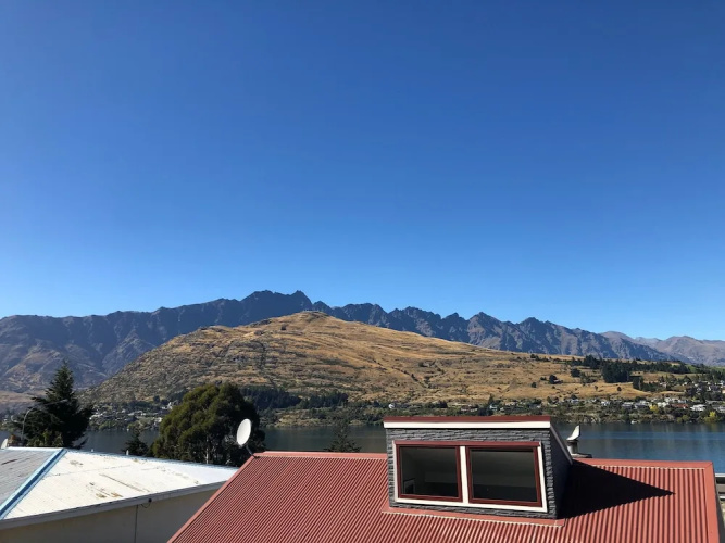 Views 2