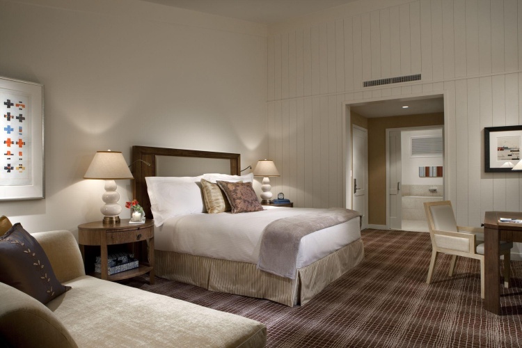 Rosewood Sand Hill photo 8