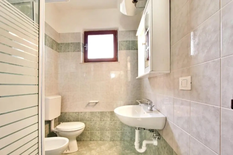 3 Bedrooms Villa