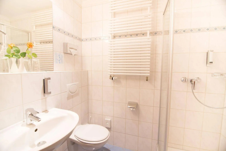 Hotel Aschenbrenner