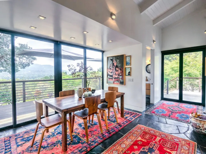 515 Cavdale Road Home