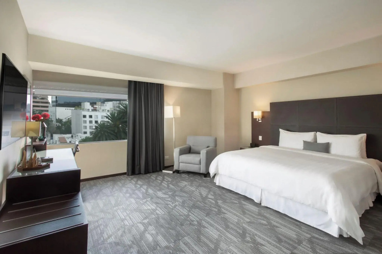 Hotel Novit