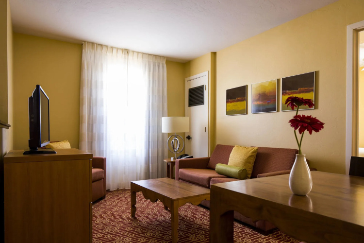 TownePlace Suites by Marriott Tucson