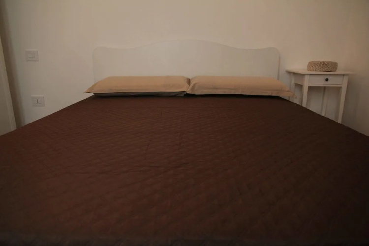 DomusApuliae Holidays Home