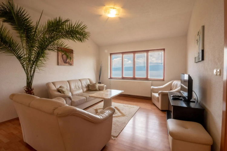 Casa Farmak