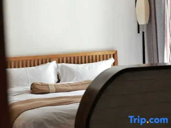 3 Bedrooms Family Suite
