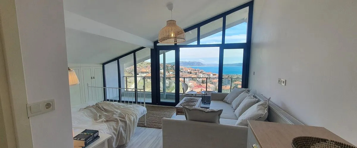 Fi Salda Otel