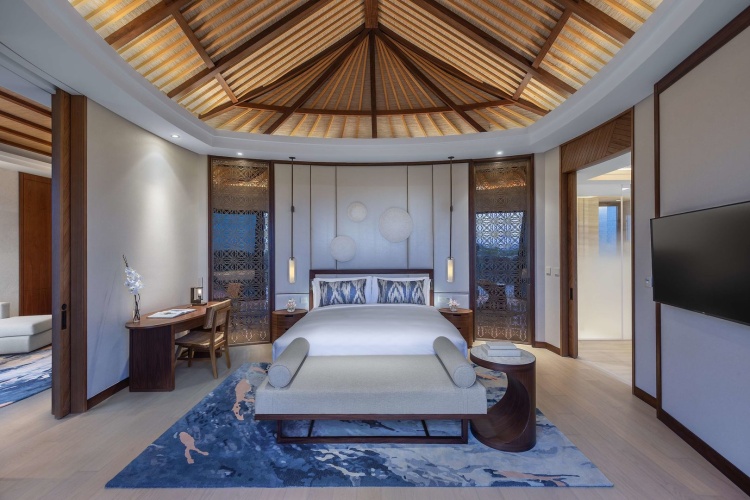 Anantara Mina Al Aab Ras Al Khaimah Resort photo 6
