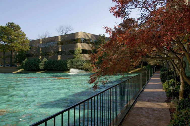 Hilton Memphis photo 21