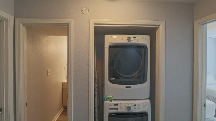 Oak Glen Unit 84